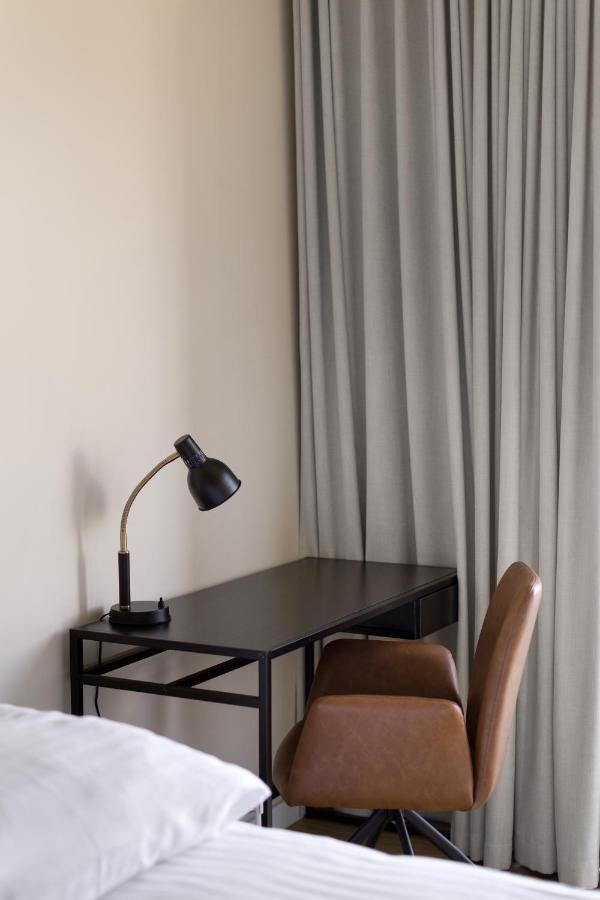 Apartament Widokowy - Penthouse Z Tarasem Kudowa-Zdrój Esterno foto